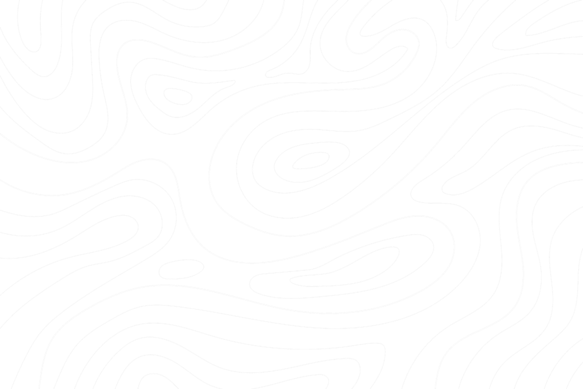 Footer Background