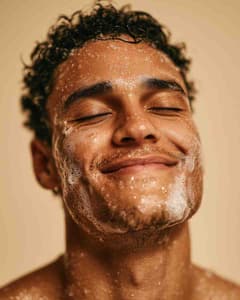 Personal hygiene