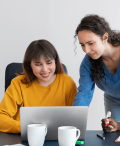 Work, learning, or volunteering